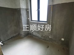 厨房