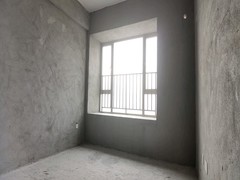 次卧