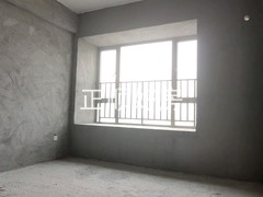 次卧