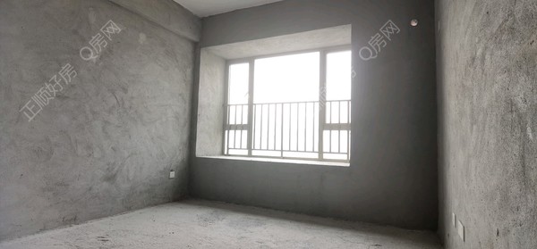 次卧
