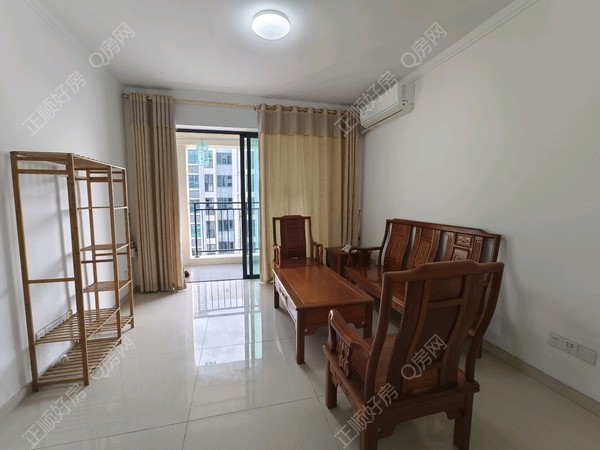VR看房