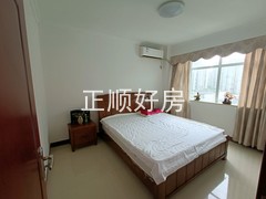 主卧