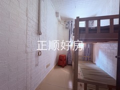 微信图片_20251117140232_1057_5