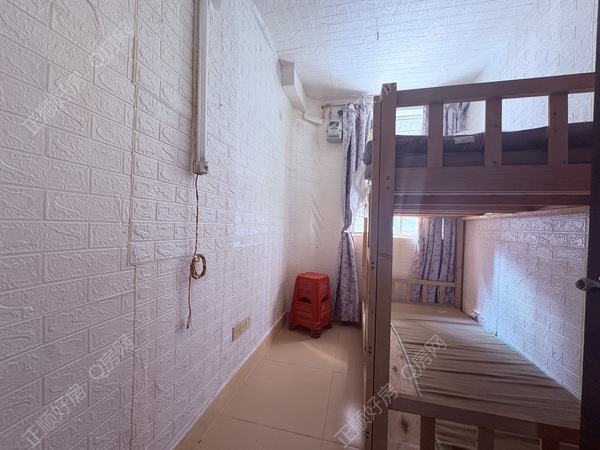 微信图片_20251117140232_1057_5