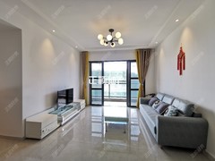 house_img