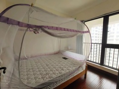 微信图片_20230414160020