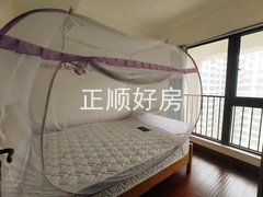 微信图片_20230414160020