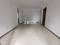 house_img