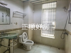 tmpimage.jpgtmpimage