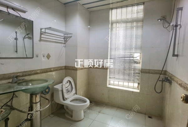 tmpimage.jpgtmpimage