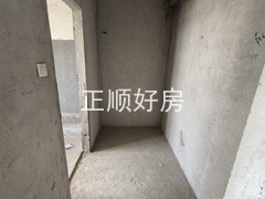 衣帽间