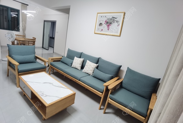 微信图片_20260108112842_10_26