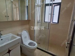 s15C4016B5087453B8D554F9B6518E1E1.jpg1767782