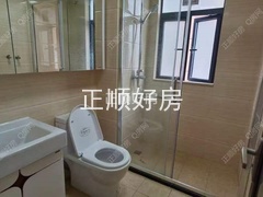 s15C4016B5087453B8D554F9B6518E1E1.jpg1767782