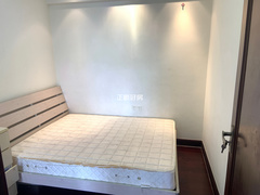 tmpimage.jpgtmpimage