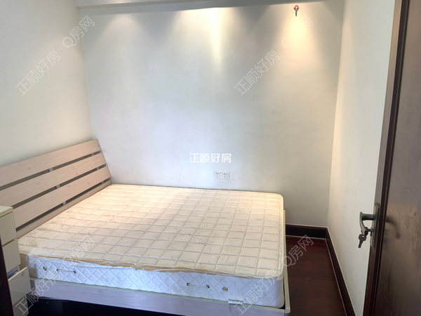 tmpimage.jpgtmpimage