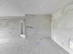 9803c6e0-2a7d-4b84-9e09-d2d69be1fa4c20230722180643