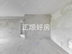 9803c6e0-2a7d-4b84-9e09-d2d69be1fa4c20230722180643