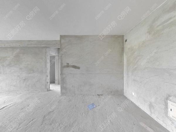 9803c6e0-2a7d-4b84-9e09-d2d69be1fa4c20230722180643