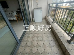 微信图片_20230617174437