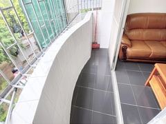 微信图片_20251210112752_506_116