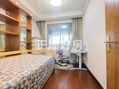 儿童房
