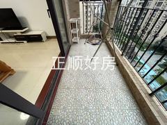 微信图片_20241127193035
