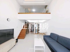 tmpimage