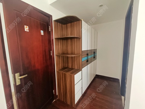 tmpimage