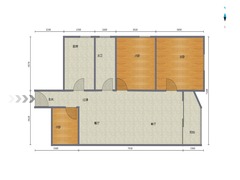 floorplan (27)