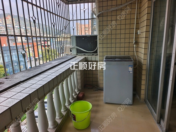 tmpimage.jpgtmpimage