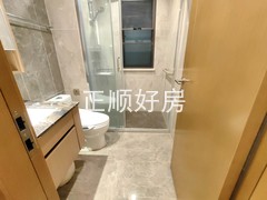 卫生间