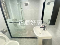 微信图片_20240713192022