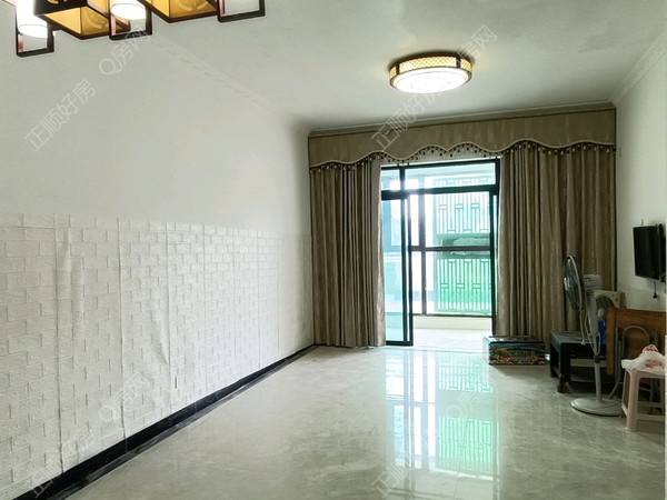 VR看房