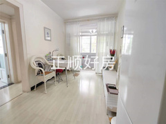 83ffc42ce0b8738b9a4eca12d2ef333