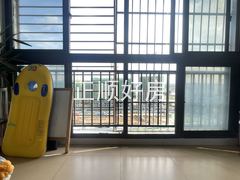 微信图片_20231003161031