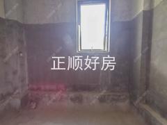 卫生间18286415