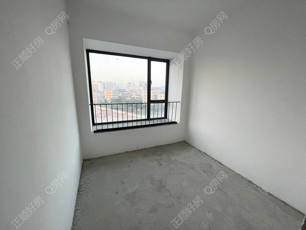 微信图片_20231120181319