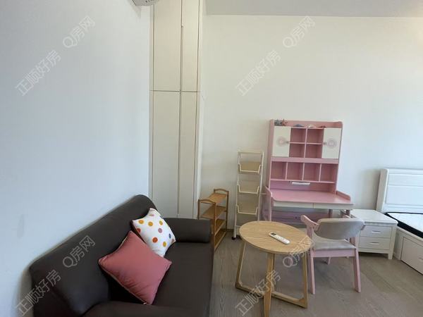 微信图片_202504151556552