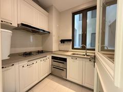 微信图片_20251017152645_14_68