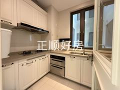 微信图片_20251017152645_14_68