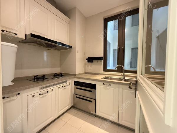 微信图片_20251017152645_14_68