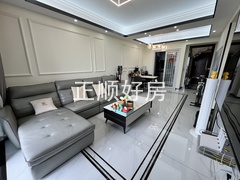 微信图片_20250123113540