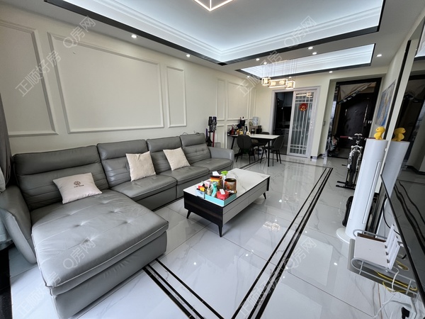 微信图片_20250123113540