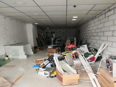 house_img