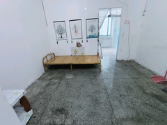 house_img