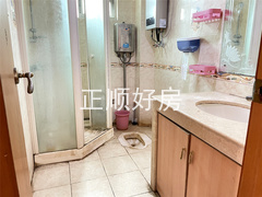 微信图片_20240525114638
