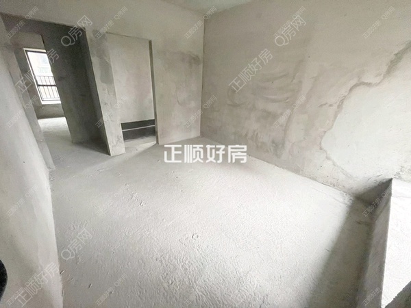 079c45ddf1ba4ec4a579e8a8cfc94fef