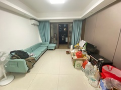house_img