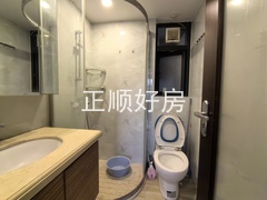 微信图片_20250703152057